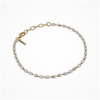 Bracciale Desmos in Argento 00001223 - 00001223